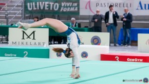 serie a2 sfe01586 copia simone ferraro ph